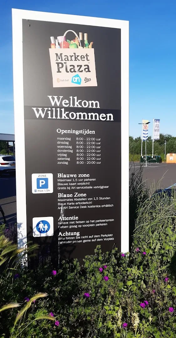 Etos Burghseweg Burgh 73 Haamstede — foto 3
