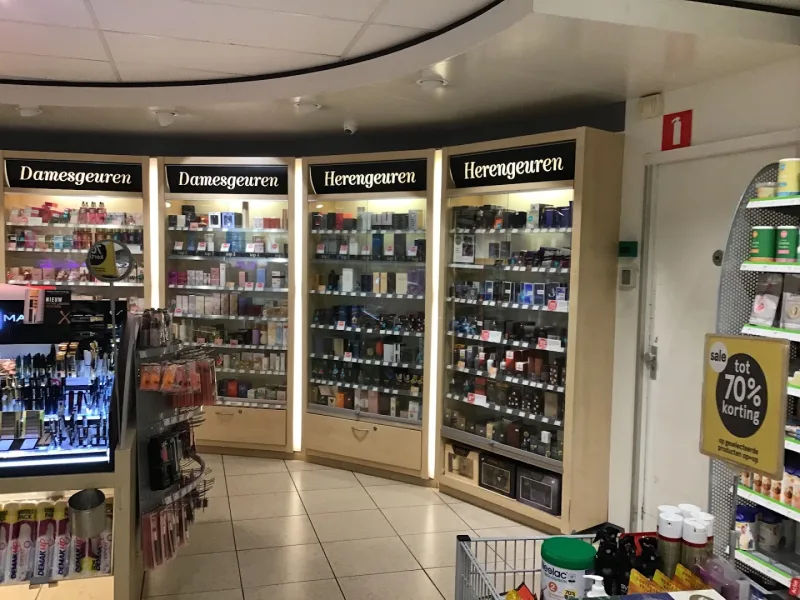 Etos Leusderweg 89 -95 Amersfoort — foto 7
