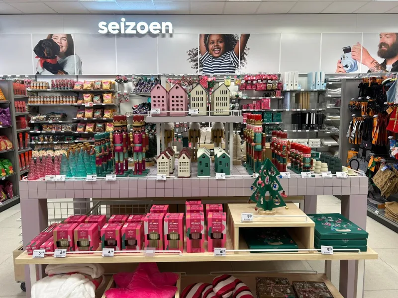 HEMA Gemert — foto 2