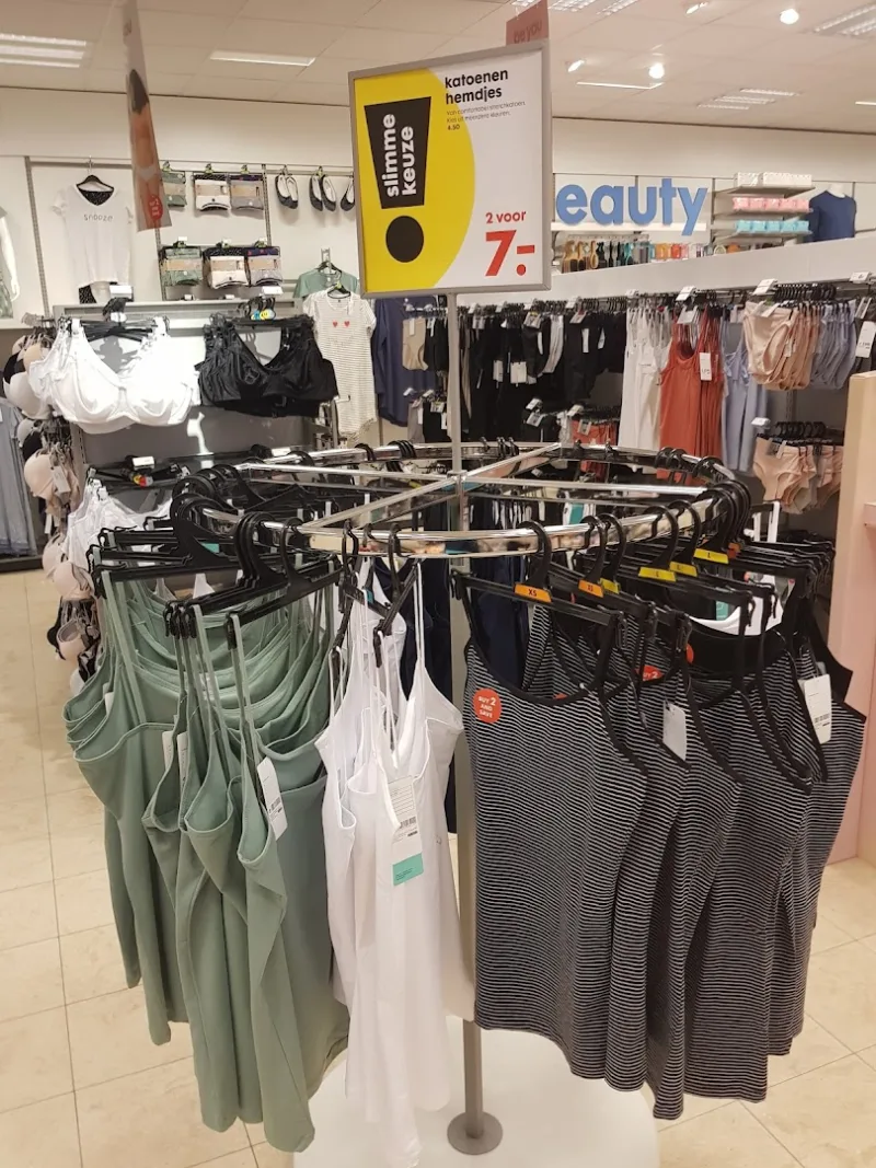 HEMA Gemert — foto 7
