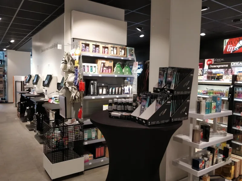 Etos Steenweg 72 Utrecht — foto 4