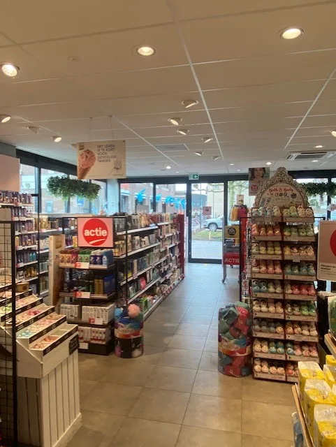 Etos Looiershof 7 Dongen — foto 3