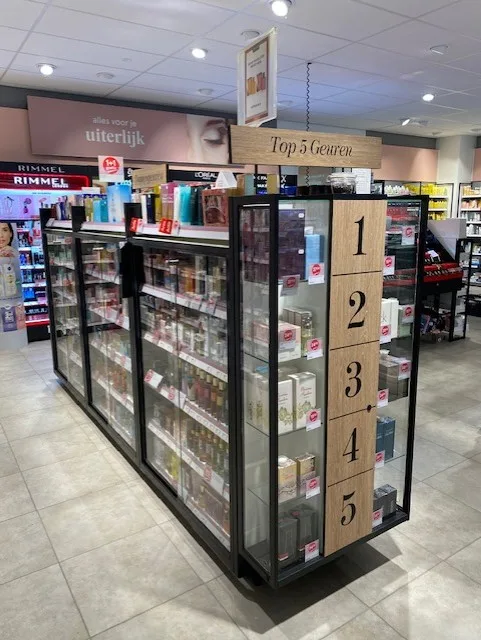 Etos Looiershof 7 Dongen — foto 6