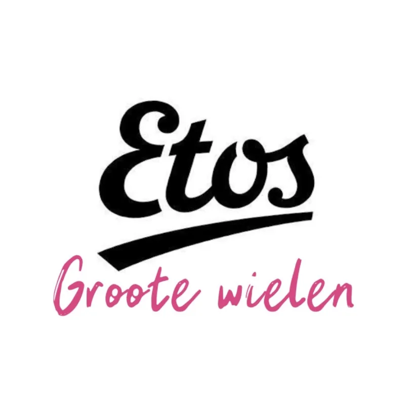 Etos Het Frontier 191 Rosmalen — foto 5