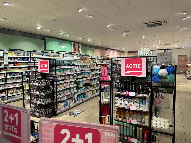 Etos Spuiplein 51 Breskens — foto 4
