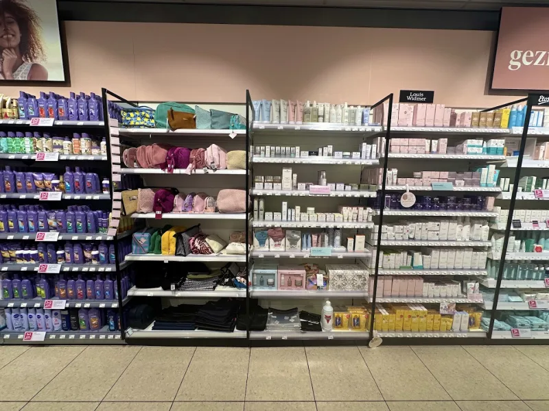 Etos Spuiplein 51 Breskens — foto 6