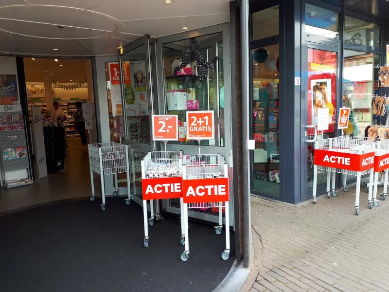 Etos Den Hof 18 Waalre — foto 3