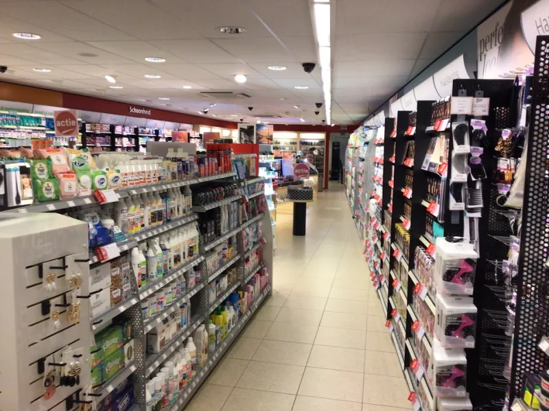 Etos Markt 15 Budel — foto 3