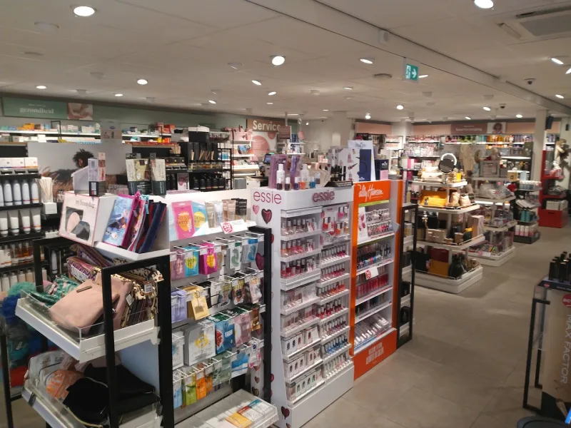 Etos Sigmondstraat 52 Werkendam — foto 10