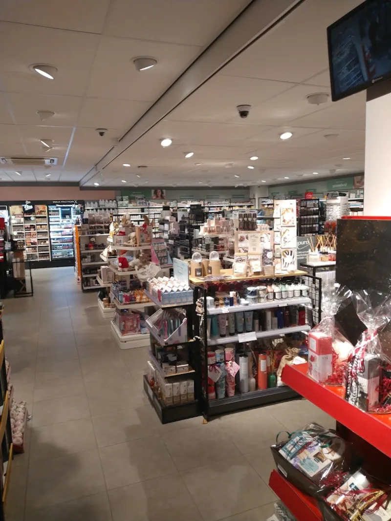 Etos Sigmondstraat 52 Werkendam — foto 3