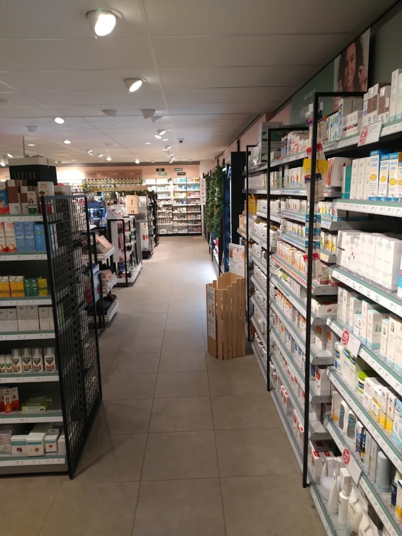Etos Sigmondstraat 52 Werkendam — foto 4