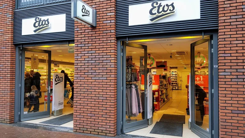 Etos v.d.Capellenstraat 97 Zwolle — foto 6