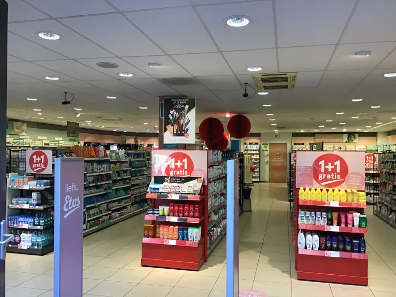 Etos v.d.Capellenstraat 97 Zwolle — foto 8