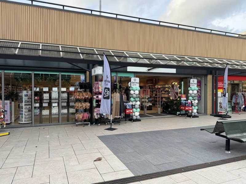 Etos Blokhuis 53 Lisse — foto 6