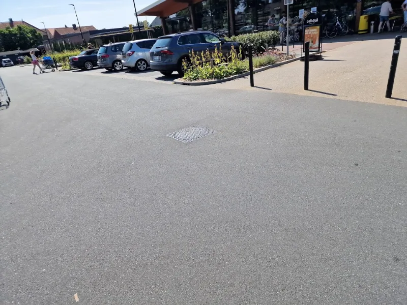 Etos Van Kollaan 7 Goor — foto 4