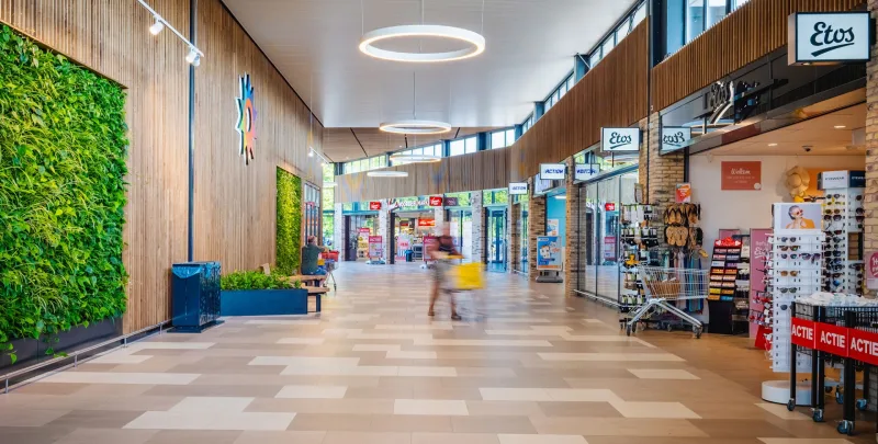 Etos Trambaan Nieuwe 67 Niedorp — foto 7
