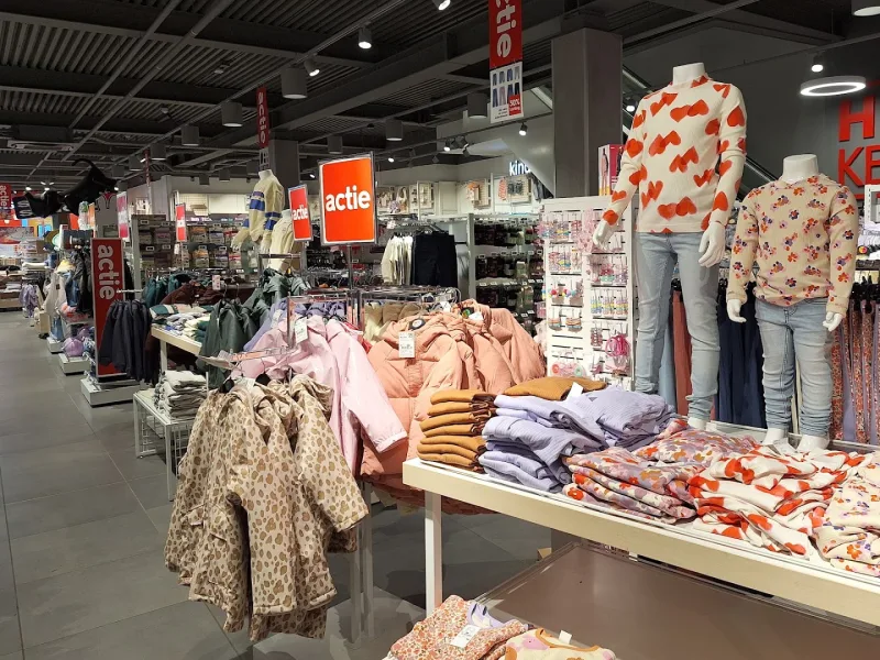 HEMA Goes — foto 6