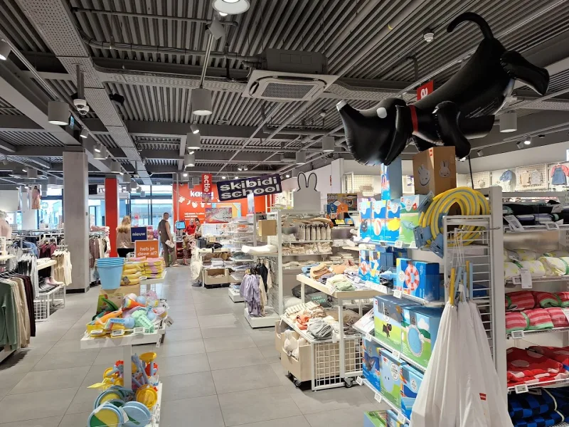 HEMA Goes — foto 3