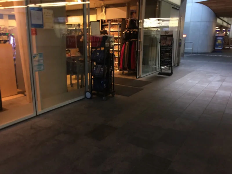 Etos Stationsplein 154 Arnhem — foto 10