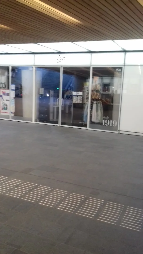 Etos Stationsplein 154 Arnhem — foto 5