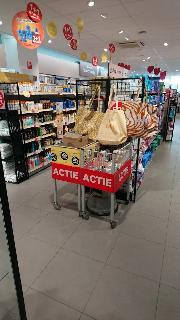 Etos Langestraat 65 Alkmaar — foto 3