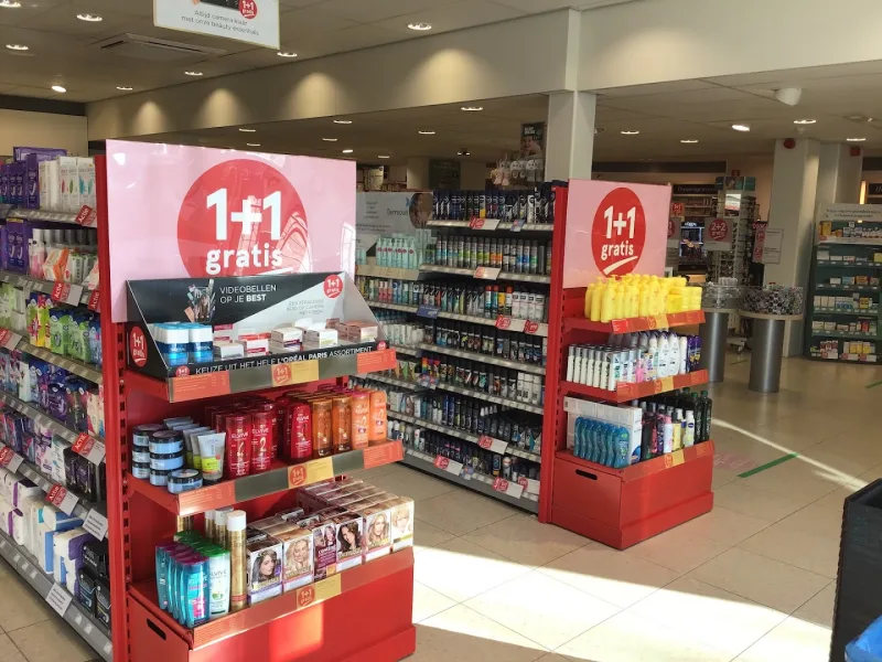 Etos Gebrookerplein 4 Hoensbroek — foto 7