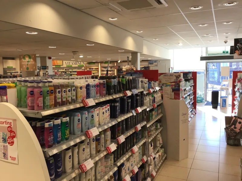 Etos Gebrookerplein 4 Hoensbroek — foto 8