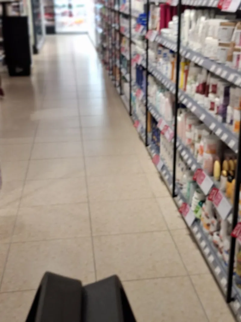 Etos Gebrookerplein 4 Hoensbroek — foto 2
