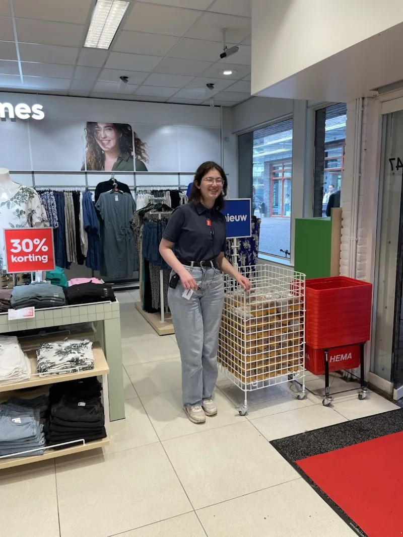 HEMA Goirle — foto 6
