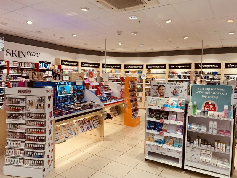 Etos Polsbroek 79 Zutphen — foto 3