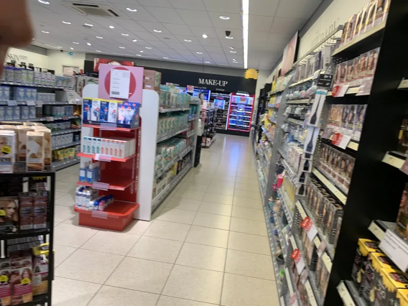Etos van Damplein 14 Purmerend — foto 10