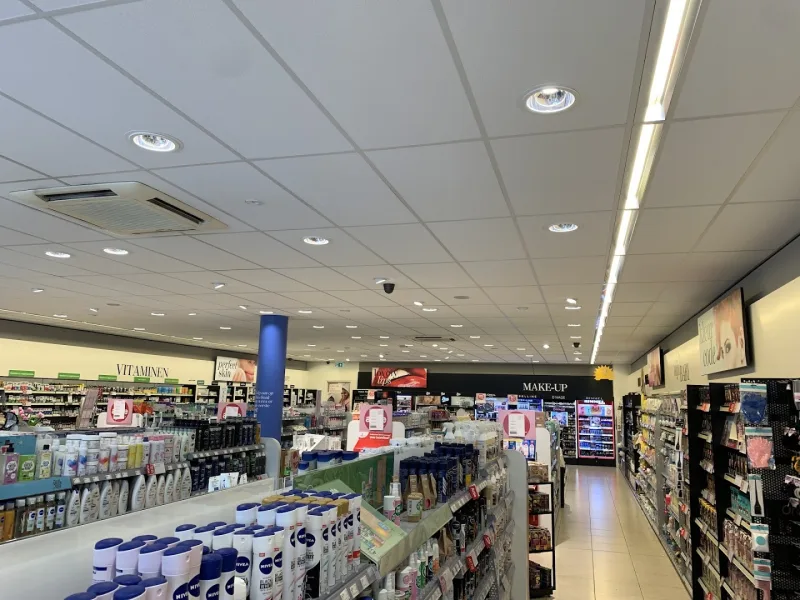 Etos van Damplein 14 Purmerend — foto 3