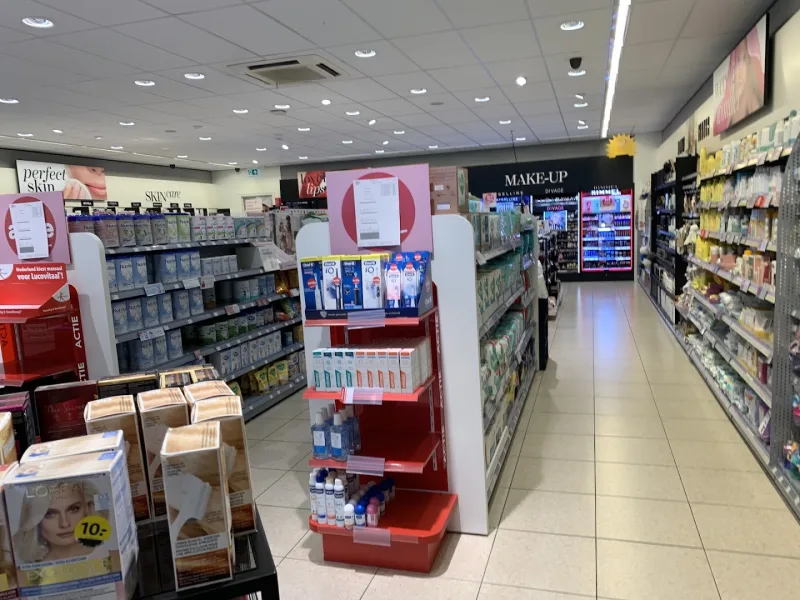 Etos van Damplein 14 Purmerend — foto 8