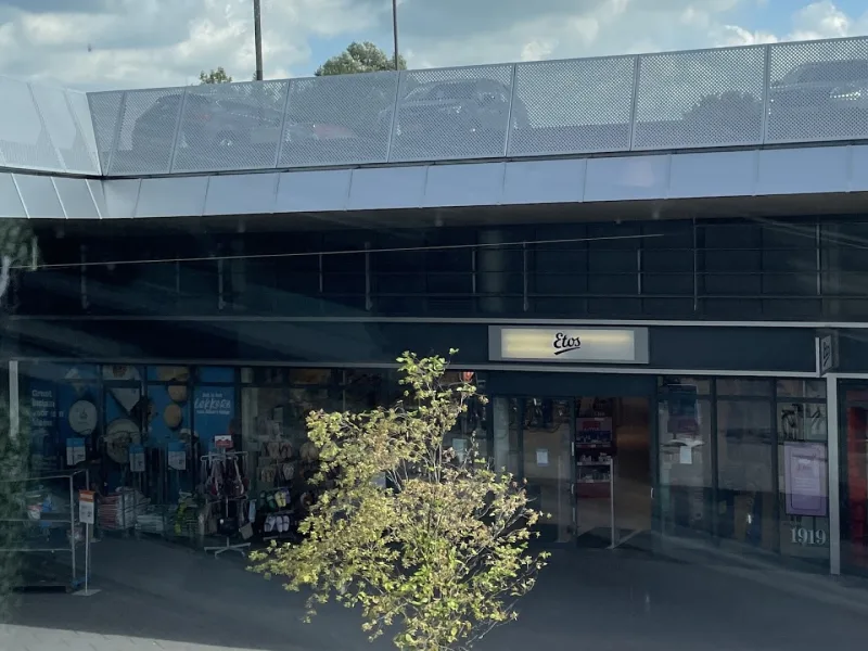 Etos van Damplein 14 Purmerend — foto 9