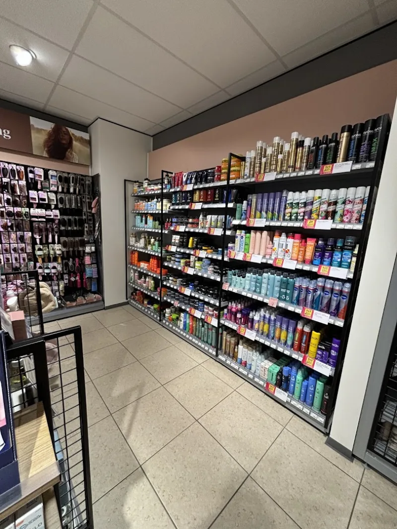 Etos Adelaarslaan 227 -229 Apeldoorn — foto 5