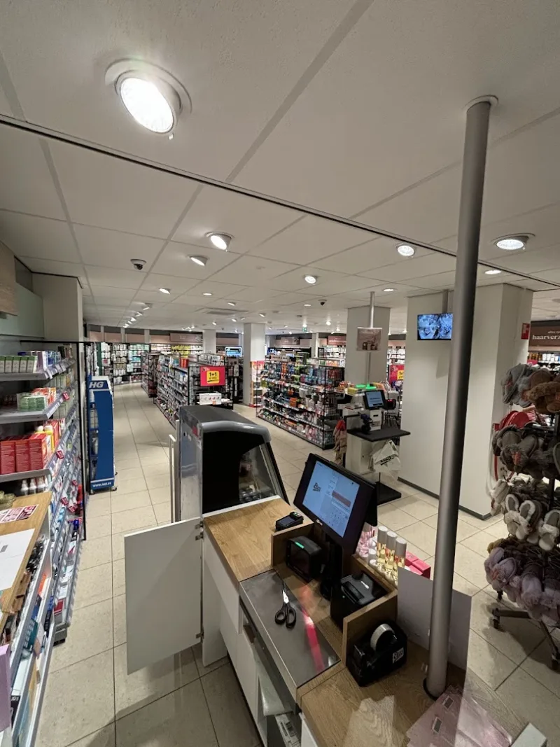 Etos Adelaarslaan 227 -229 Apeldoorn — foto 6