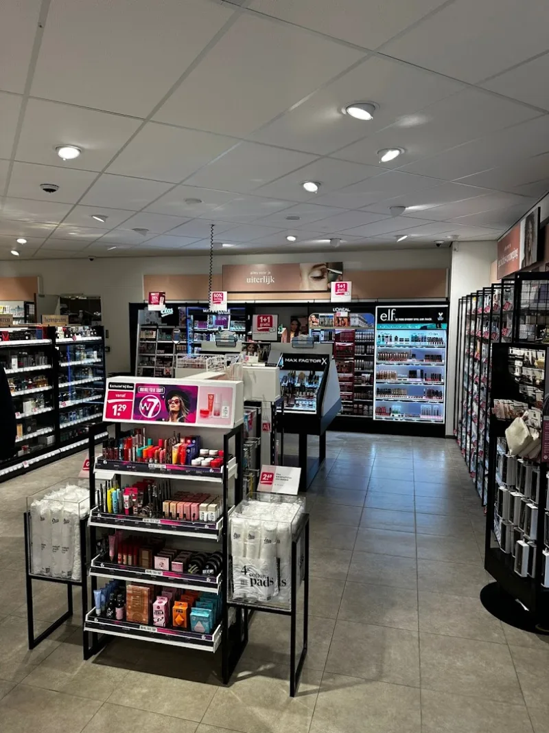 Etos Binnenban 83 Hoogvliet — foto 8