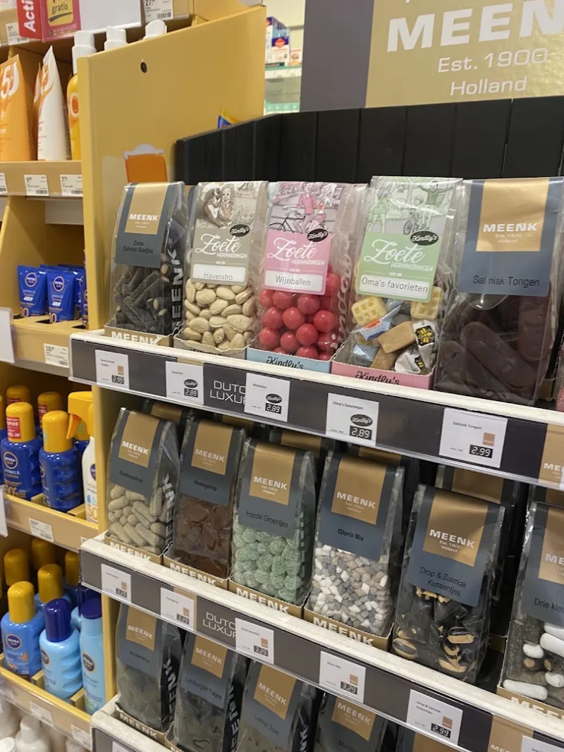 Etos Breestraat 90 Beverwijk — foto 7