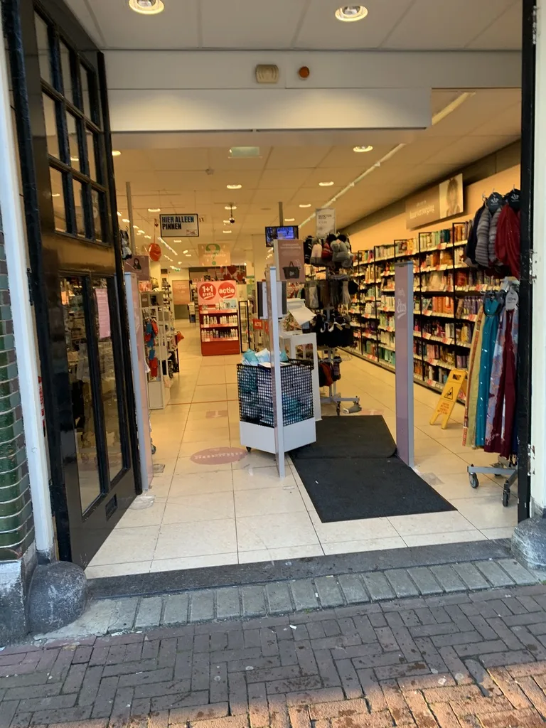 Etos Elandsgracht 18 -28 Amsterdam — foto 6