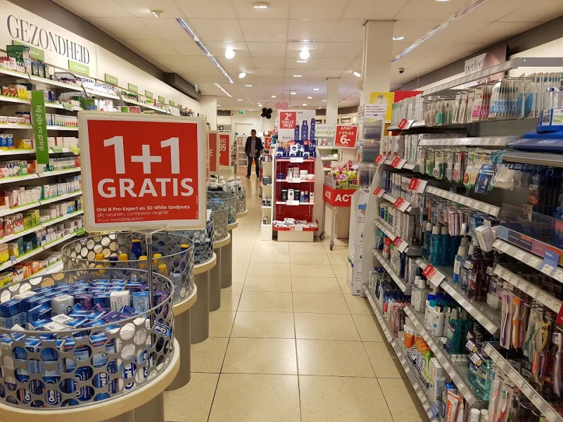 Etos Elandsgracht 18 -28 Amsterdam — foto 8