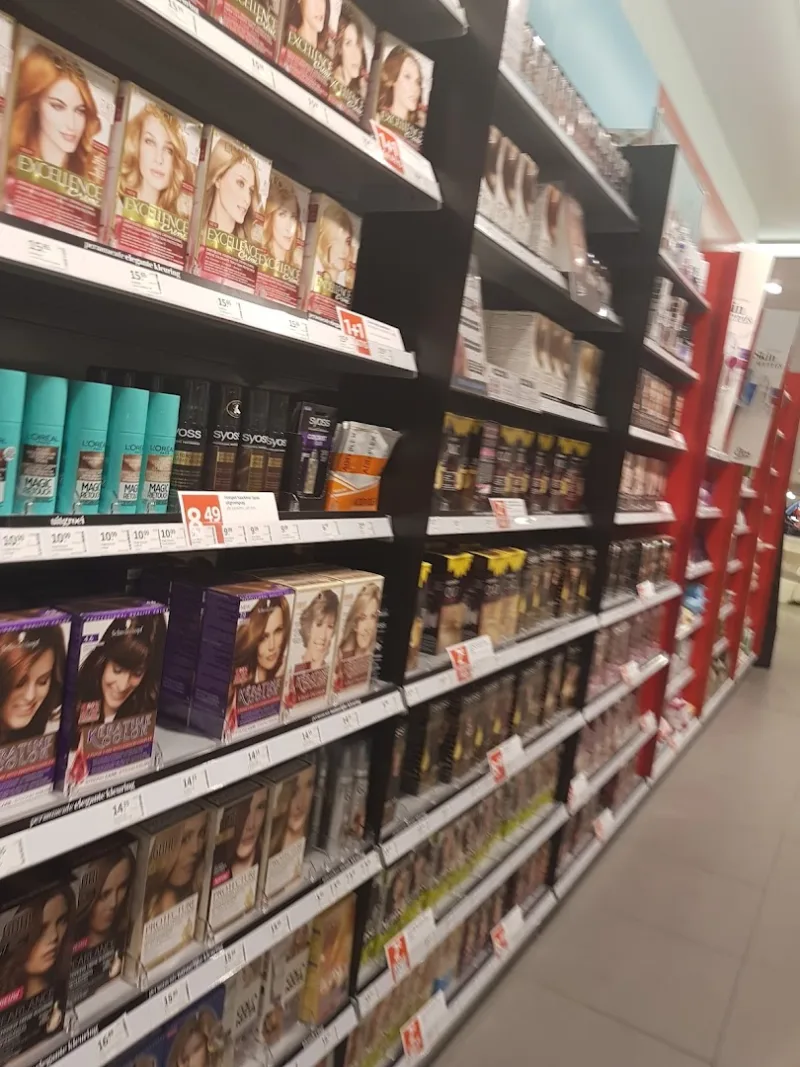 Etos Quirinegang 69 Zoetermeer — foto 6
