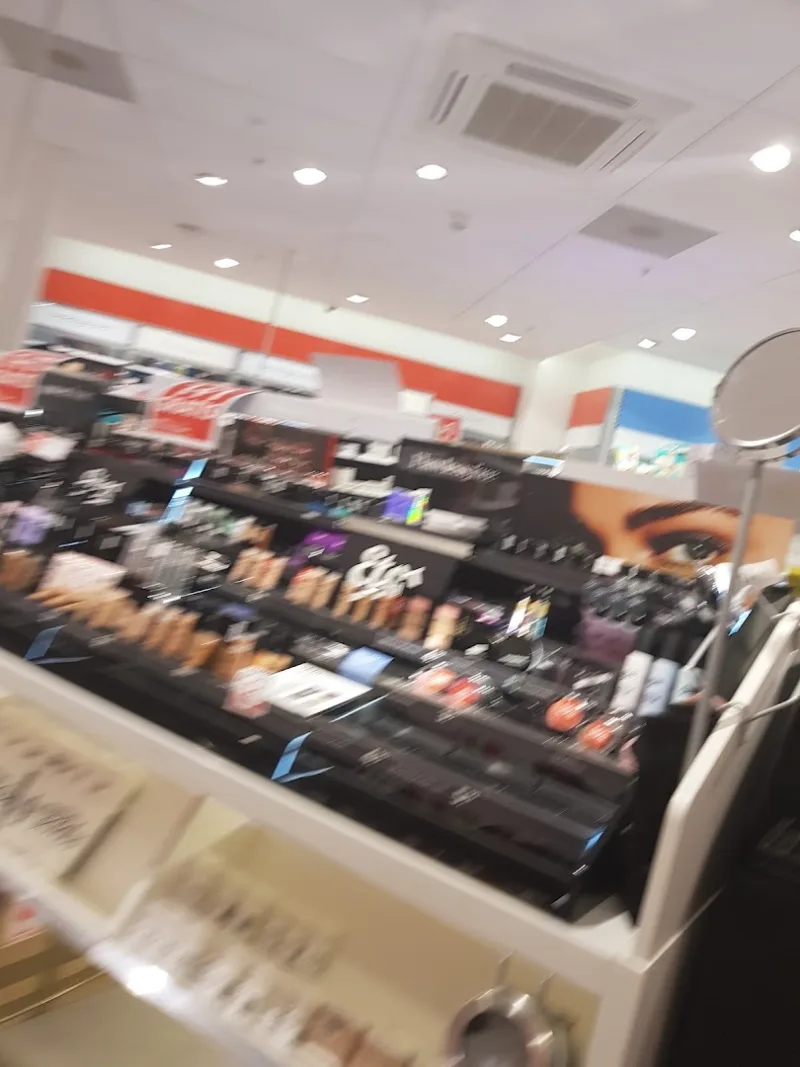 Etos Quirinegang 69 Zoetermeer
