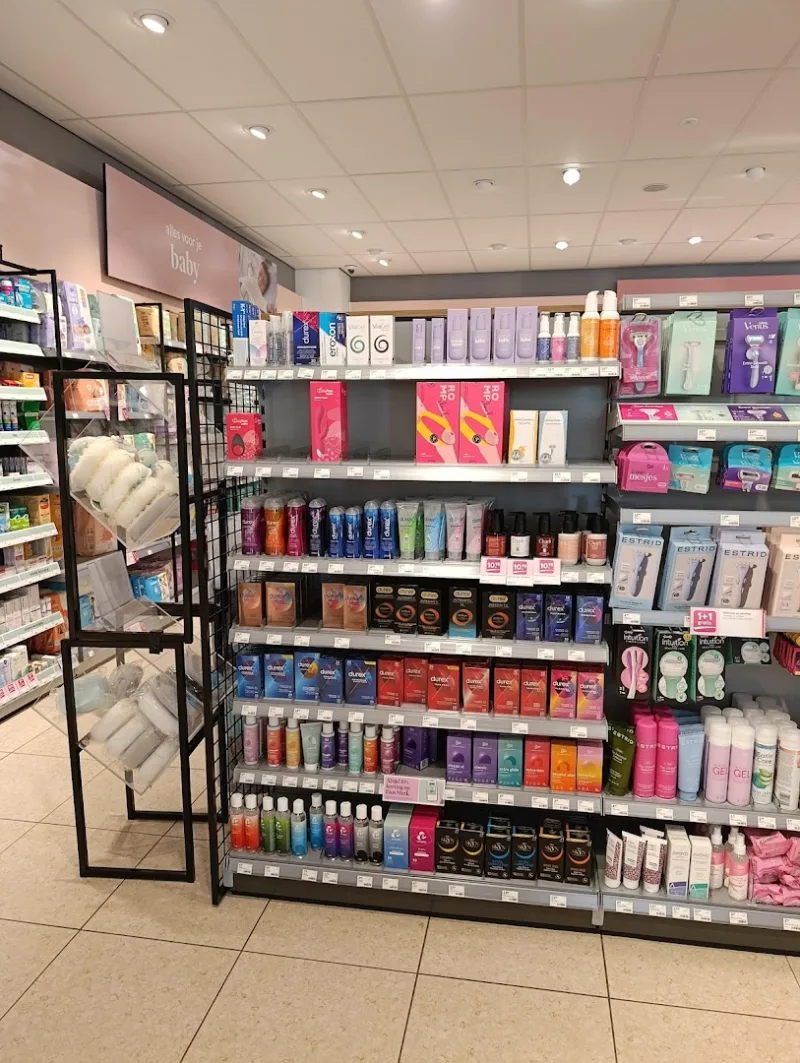Etos Bisschopshoeve 26 Breda — foto 3