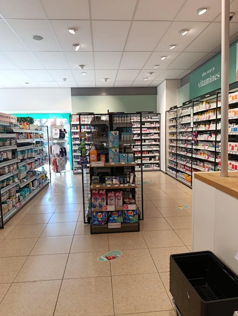 Etos Bisschopshoeve 26 Breda — foto 5