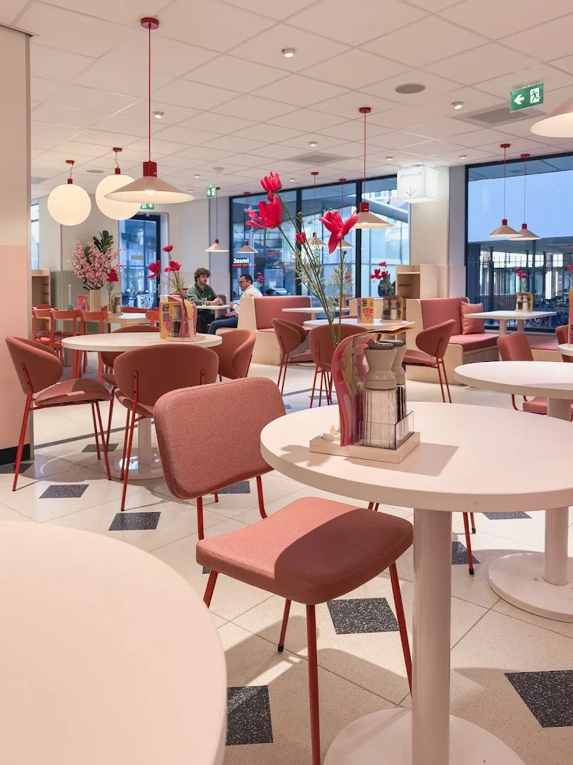 HEMA Gorinchem — foto 1