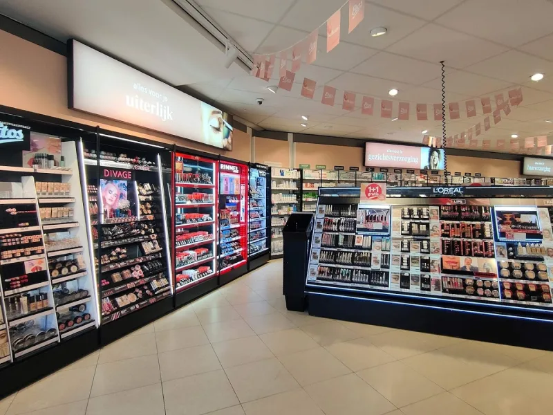 Etos Emmaplein 214 Zeist — foto 3