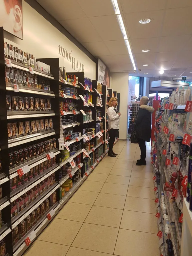 Etos Dorpstraat 17 Maastricht — foto 7