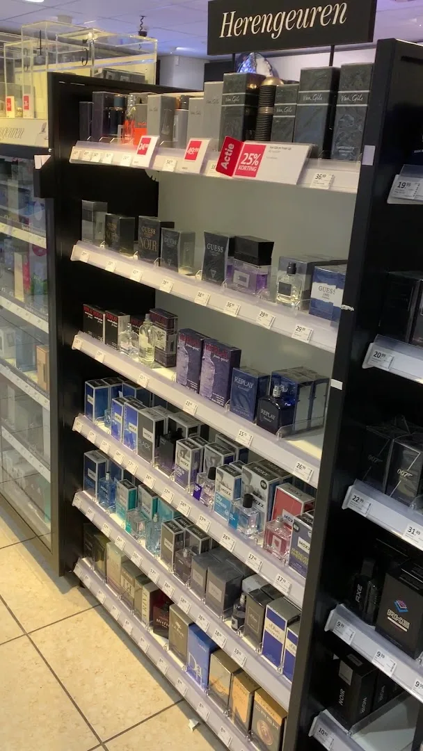 Etos Marktlaan 148 Hoofddorp — foto 10