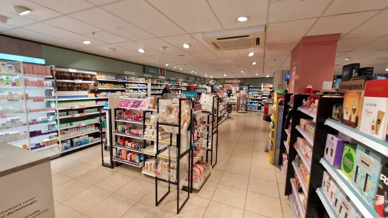 Etos Marktlaan 148 Hoofddorp — foto 3