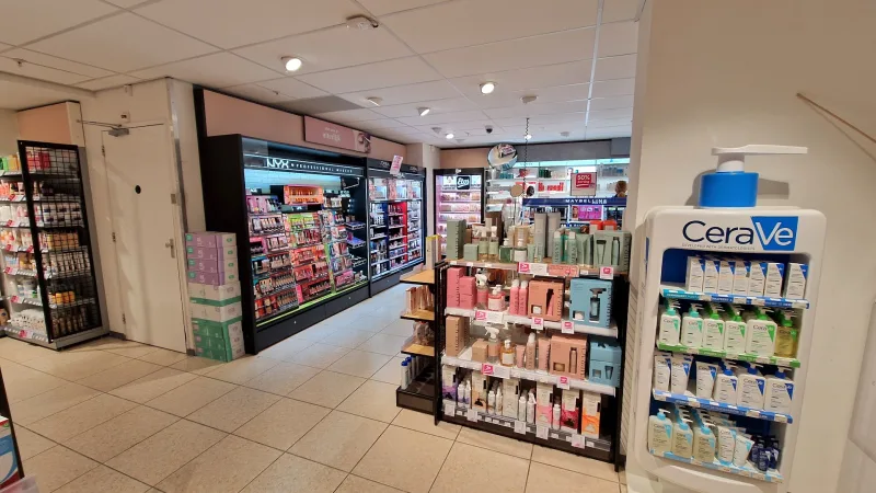 Etos Marktlaan 148 Hoofddorp — foto 8